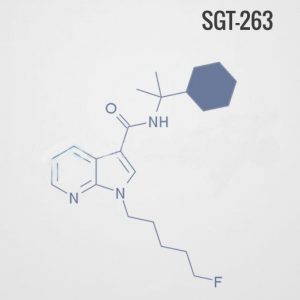 Buy SGT-263 For Sale