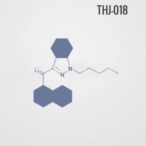 Buy THJ 018 for sale